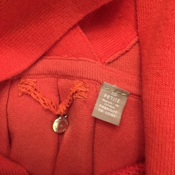 Anthropologie sweater (11/20) - Picture 4 of 4